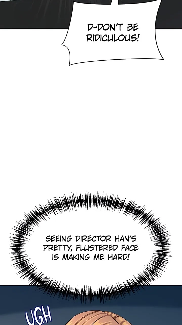 She’s a Married Woman - Chapter 29 Page 76
