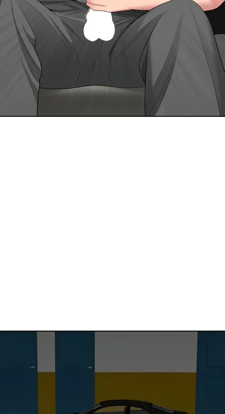 She’s a Married Woman - Chapter 30 Page 39
