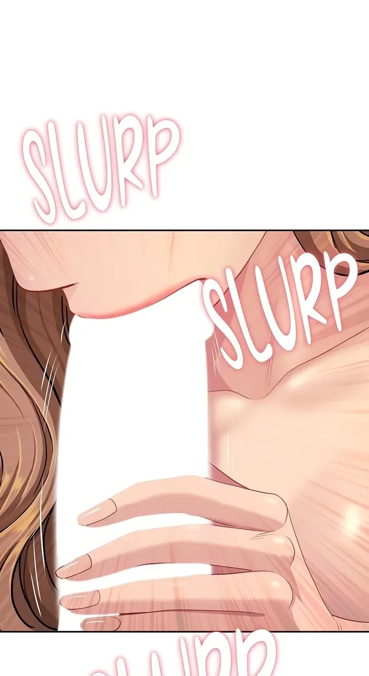 She’s a Married Woman - Chapter 30 Page 53