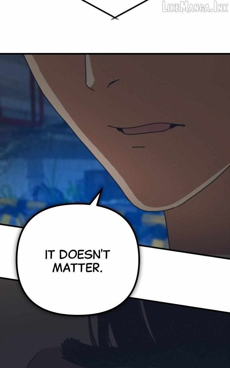 Hiding Out in an Apocalypse - Chapter 103 Page 81