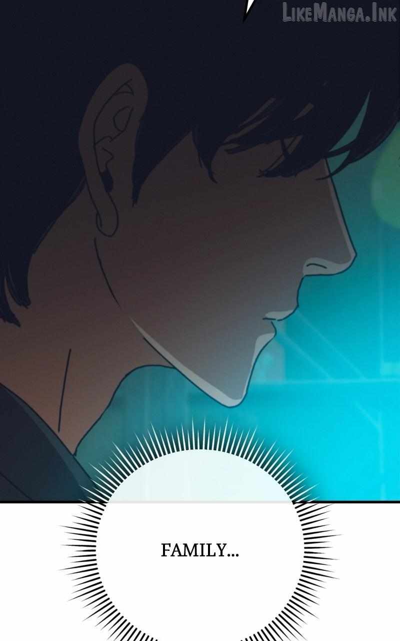 Hiding Out in an Apocalypse - Chapter 103 Page 91
