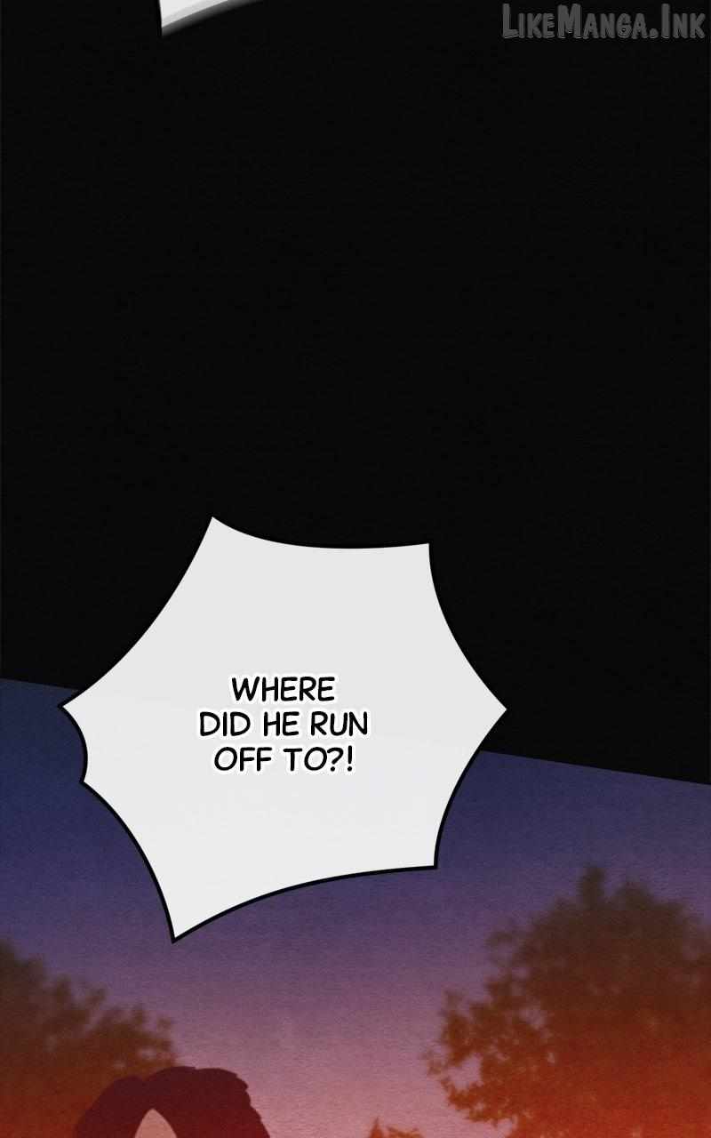 Hiding Out in an Apocalypse - Chapter 105 Page 109