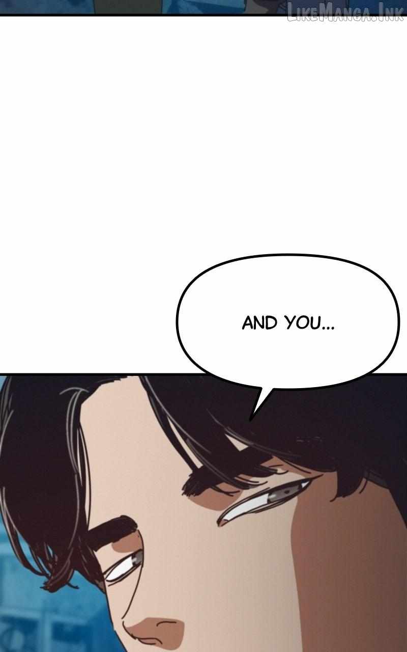 Hiding Out in an Apocalypse - Chapter 105 Page 12