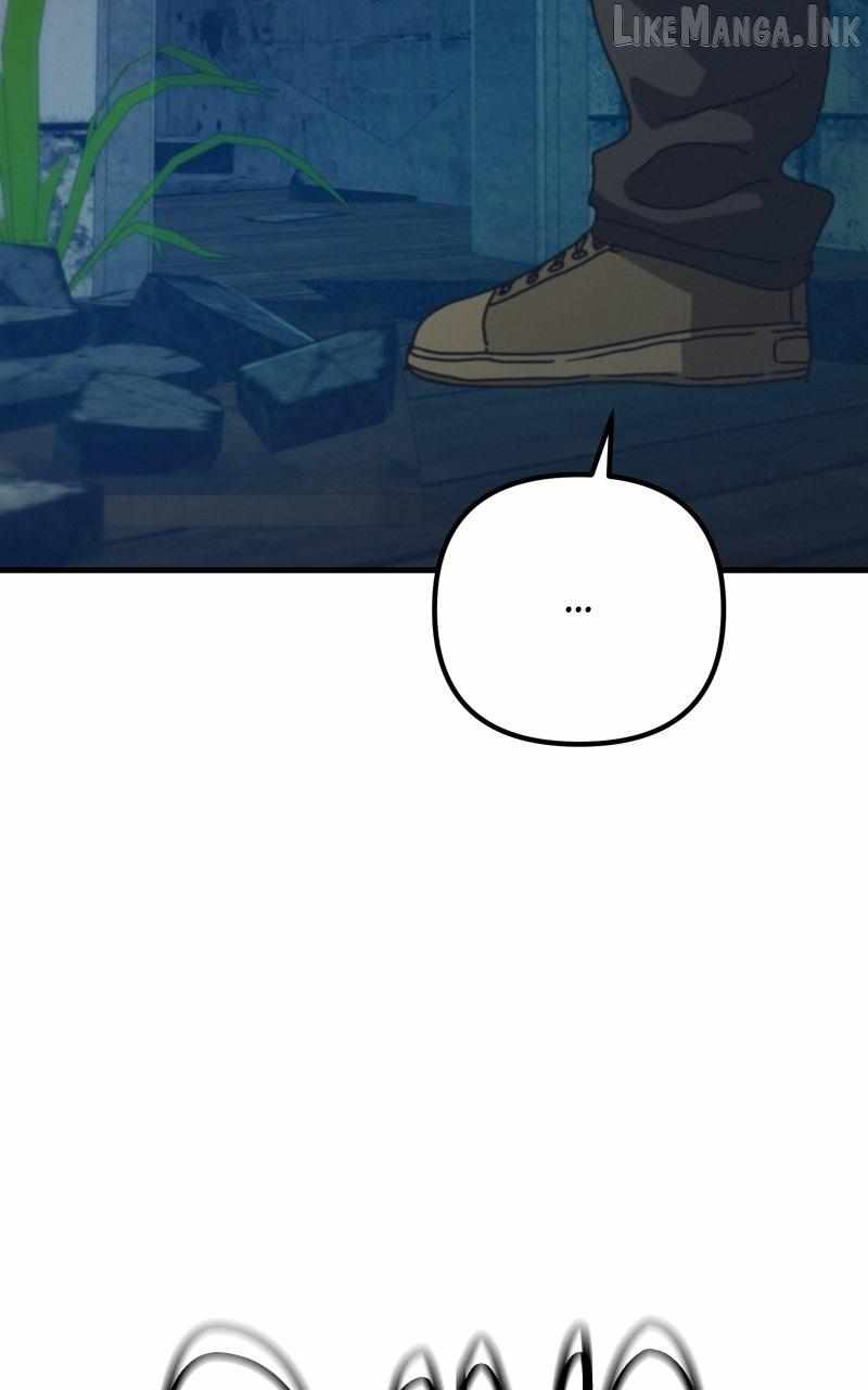 Hiding Out in an Apocalypse - Chapter 105 Page 14