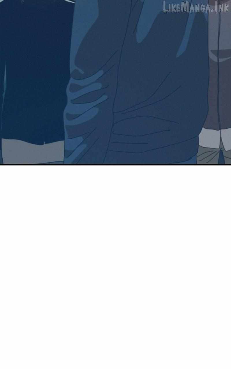 Hiding Out in an Apocalypse - Chapter 108 Page 119