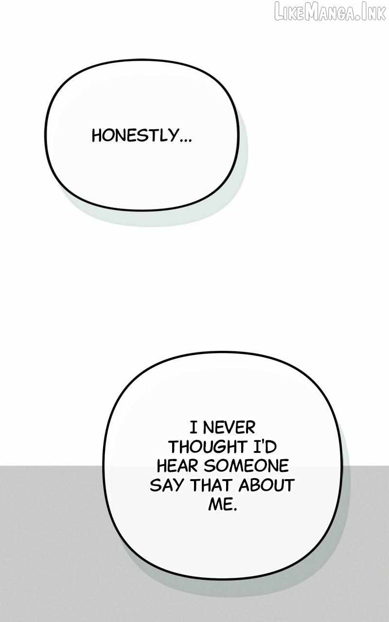 Hiding Out in an Apocalypse - Chapter 108 Page 32