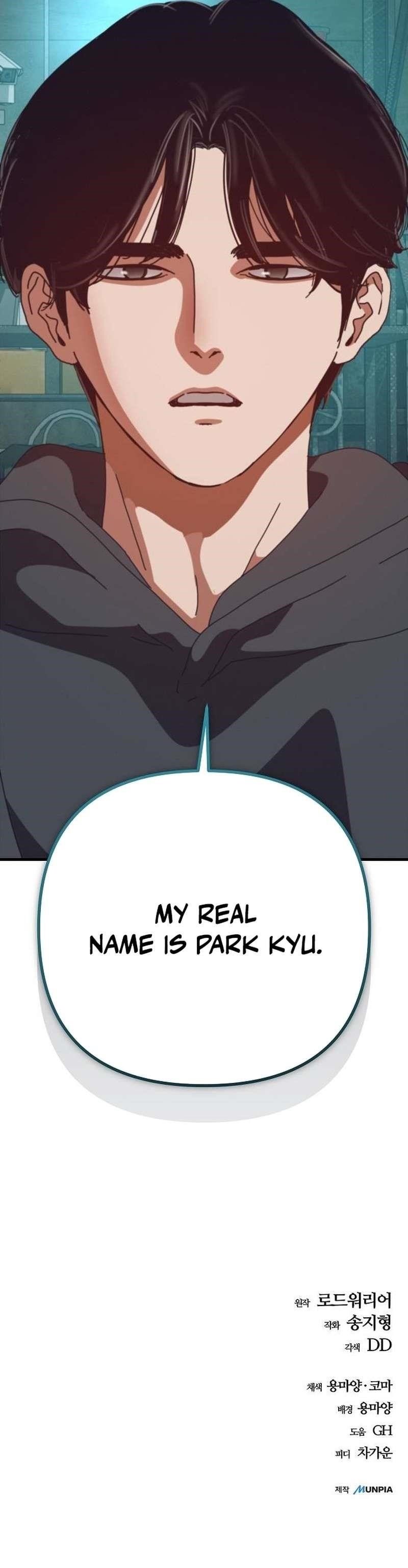 Hiding Out in an Apocalypse - Chapter 92 Page 13