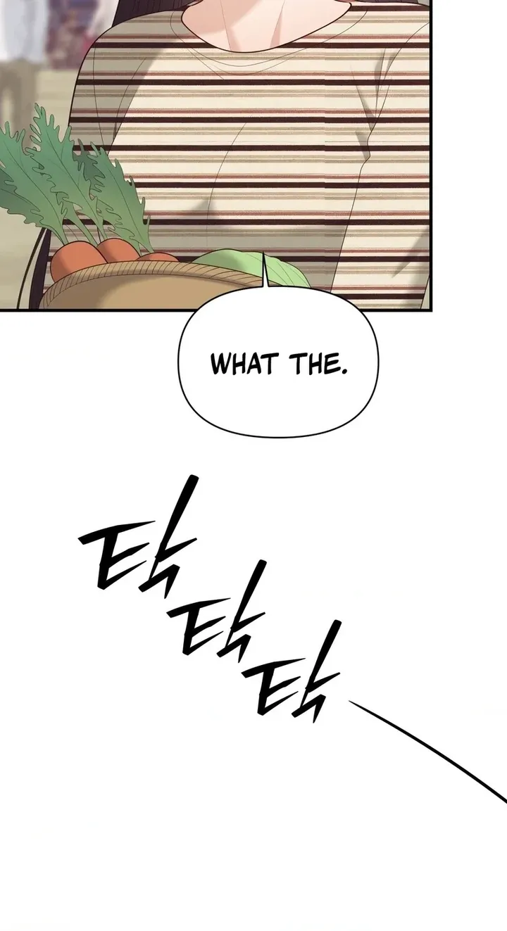 The Island’s Naughty Teacher - Chapter 28 Page 59