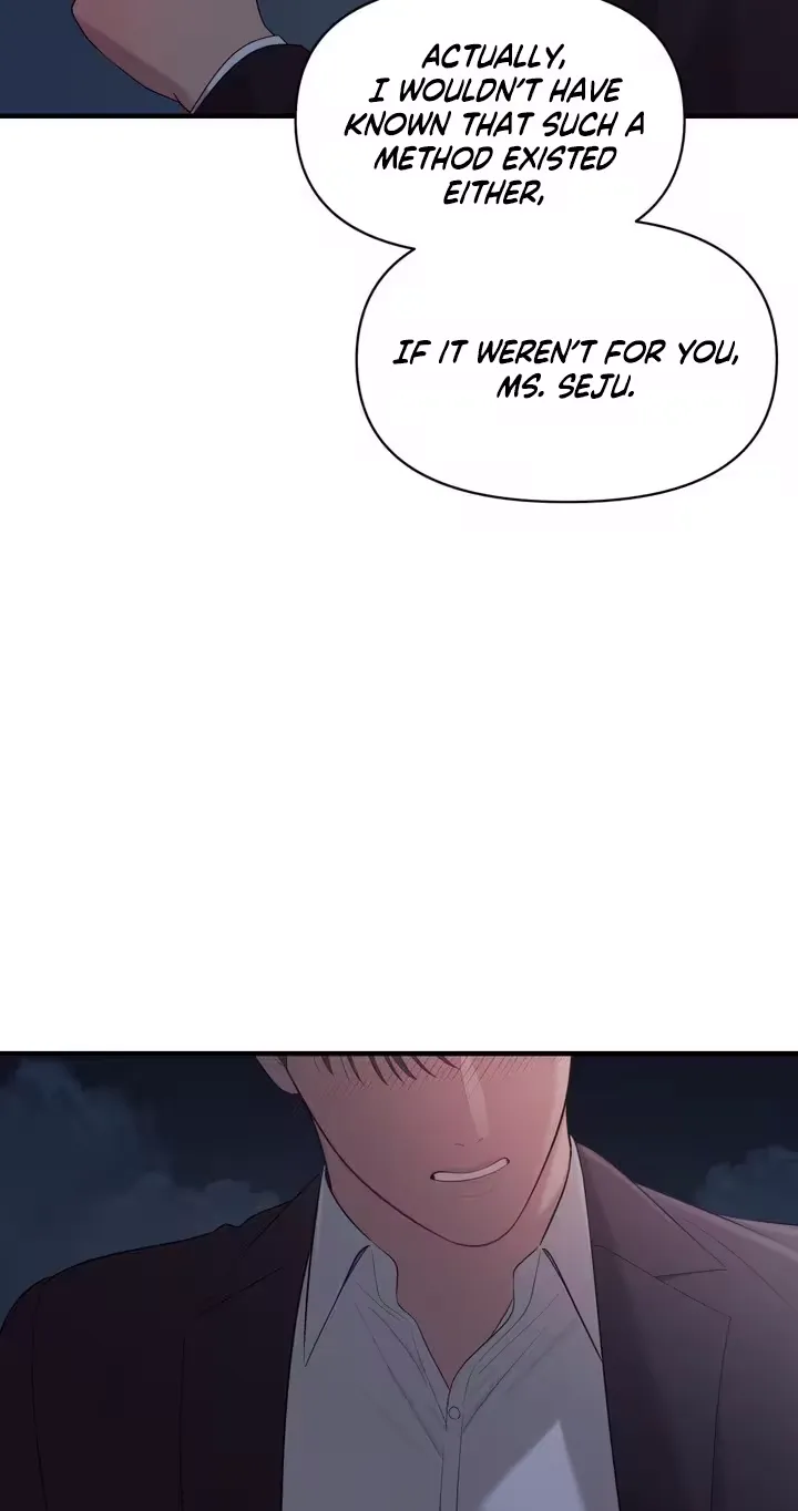 The Island’s Naughty Teacher - Chapter 30 Page 12