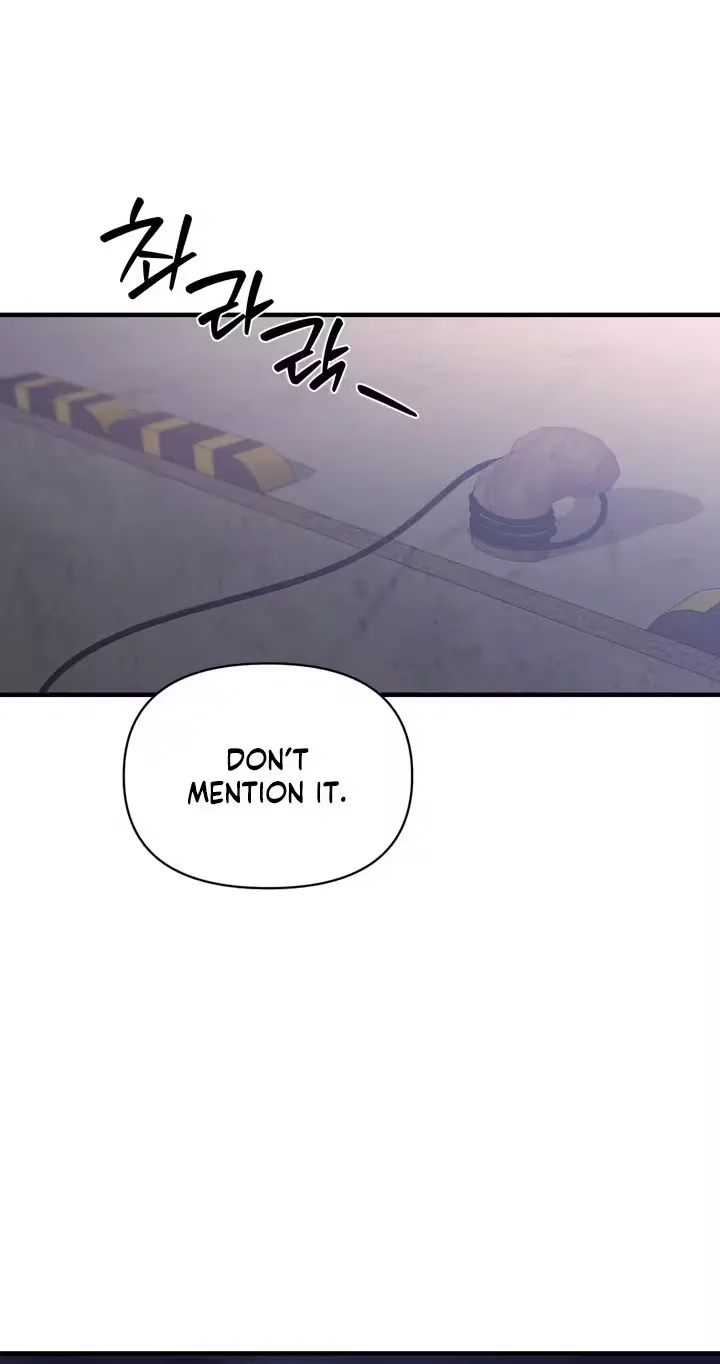 The Island’s Naughty Teacher - Chapter 30 Page 34