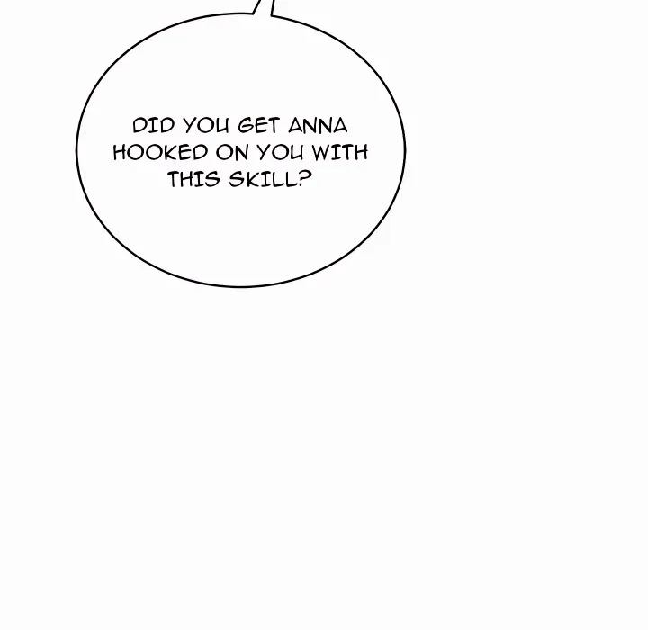 I Didn’t Sign Up For This - Chapter 16 Page 118