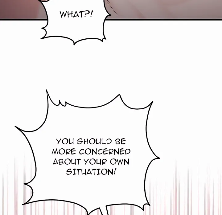 I Didn’t Sign Up For This - Chapter 16 Page 122