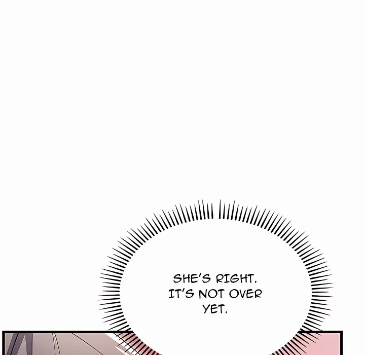 I Didn’t Sign Up For This - Chapter 16 Page 126