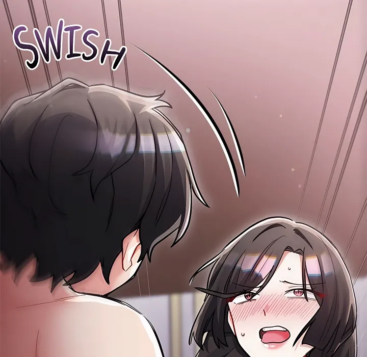 I Didn’t Sign Up For This - Chapter 16 Page 144