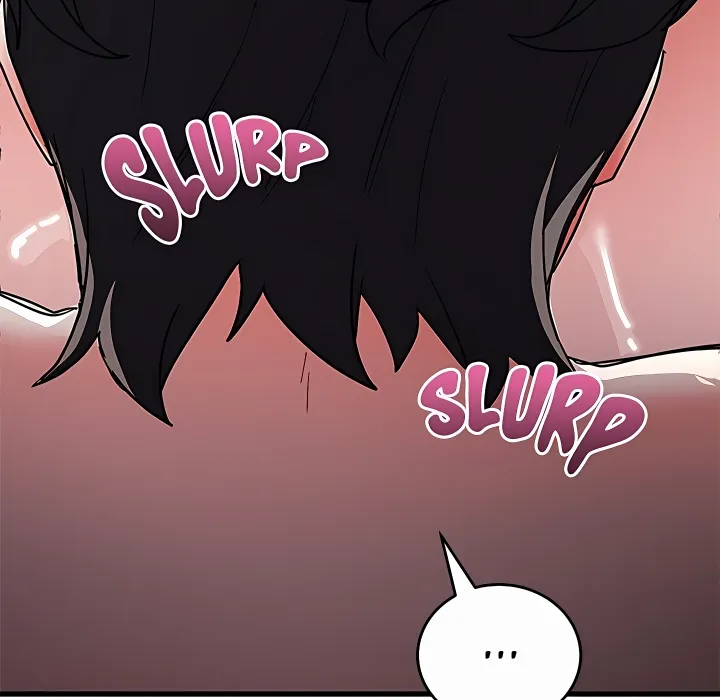 I Didn’t Sign Up For This - Chapter 16 Page 15