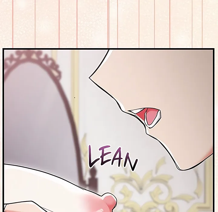 I Didn’t Sign Up For This - Chapter 16 Page 165