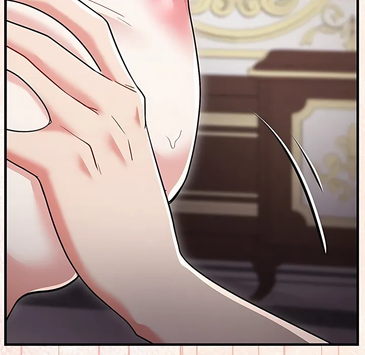 I Didn’t Sign Up For This - Chapter 16 Page 166
