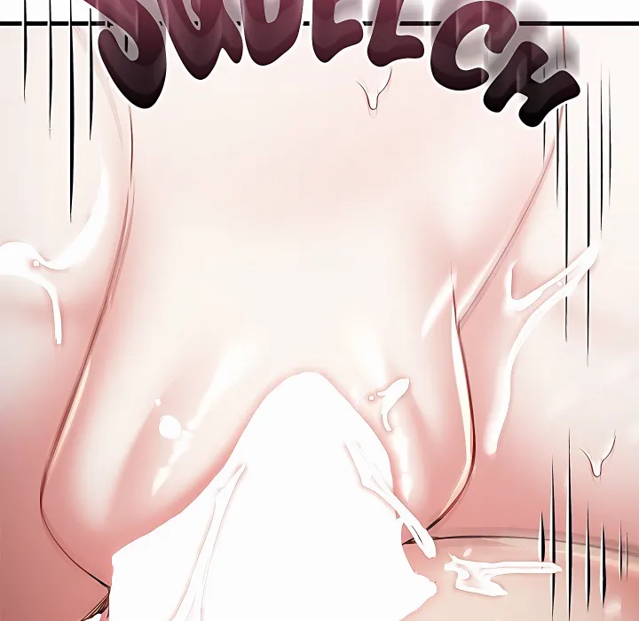 I Didn’t Sign Up For This - Chapter 16 Page 176