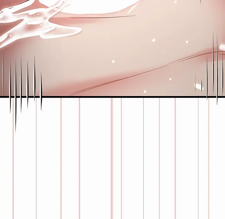 I Didn’t Sign Up For This - Chapter 16 Page 177