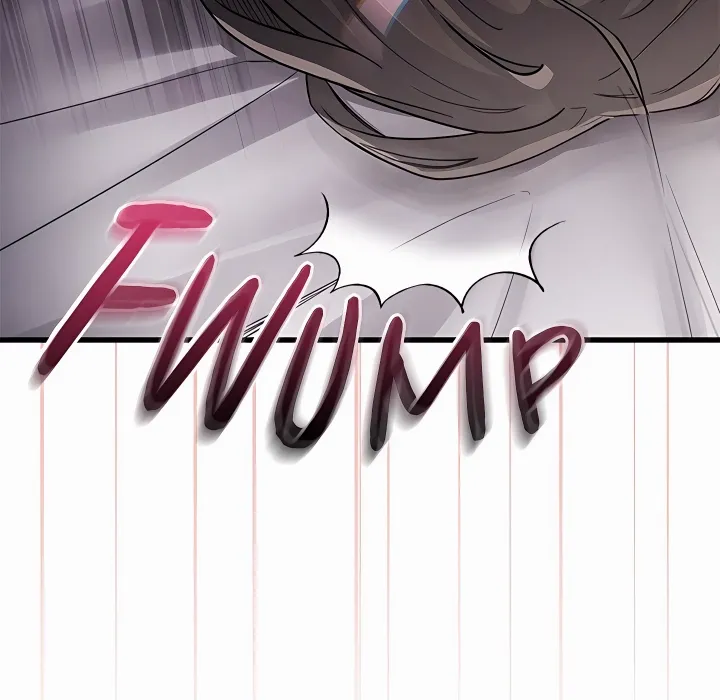 I Didn’t Sign Up For This - Chapter 16 Page 185