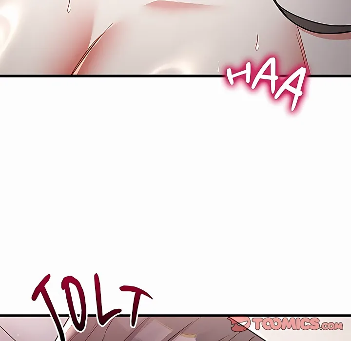 I Didn’t Sign Up For This - Chapter 16 Page 188