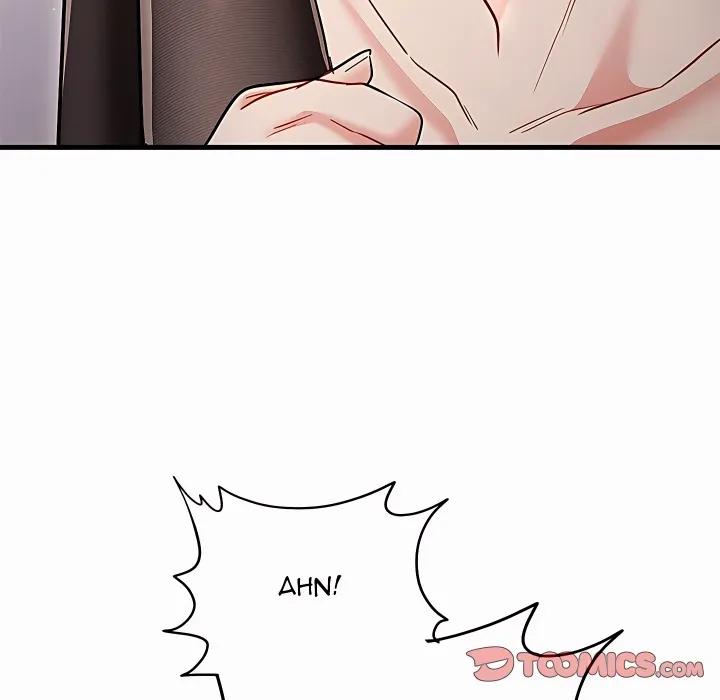 I Didn’t Sign Up For This - Chapter 16 Page 196