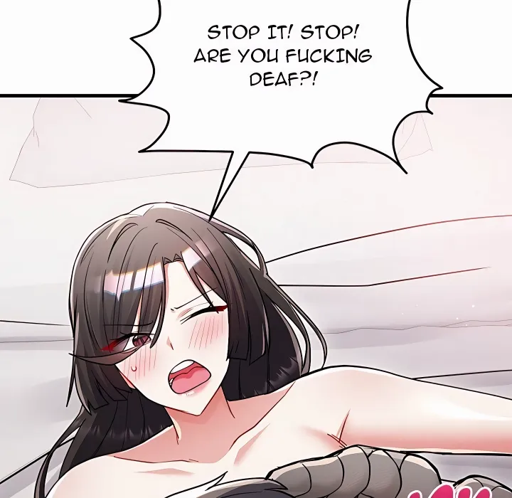 I Didn’t Sign Up For This - Chapter 16 Page 197