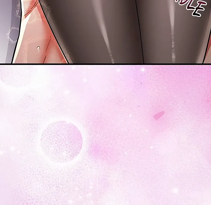 I Didn’t Sign Up For This - Chapter 16 Page 211