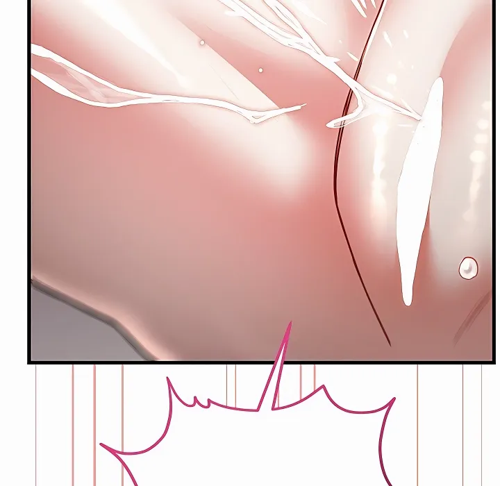 I Didn’t Sign Up For This - Chapter 16 Page 43