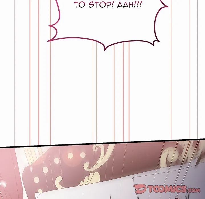 I Didn’t Sign Up For This - Chapter 16 Page 44