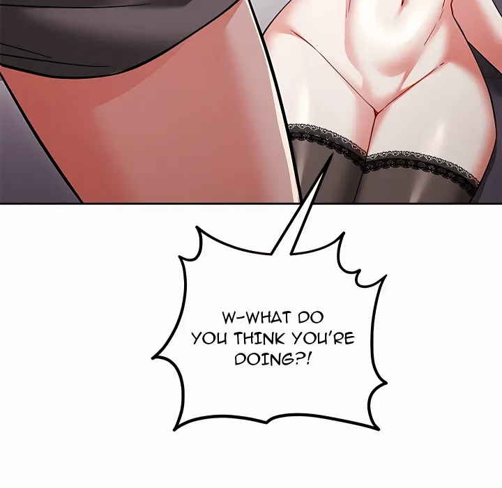 I Didn’t Sign Up For This - Chapter 16 Page 65