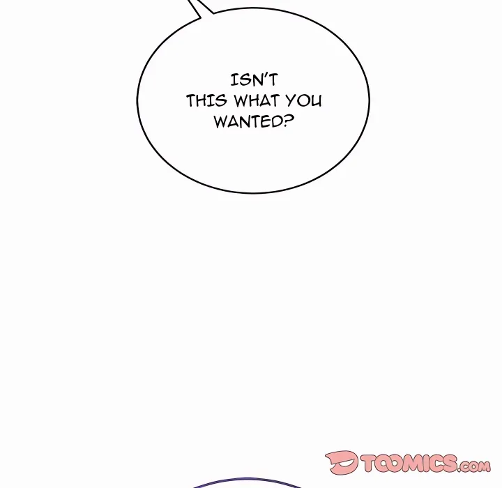 I Didn’t Sign Up For This - Chapter 16 Page 68