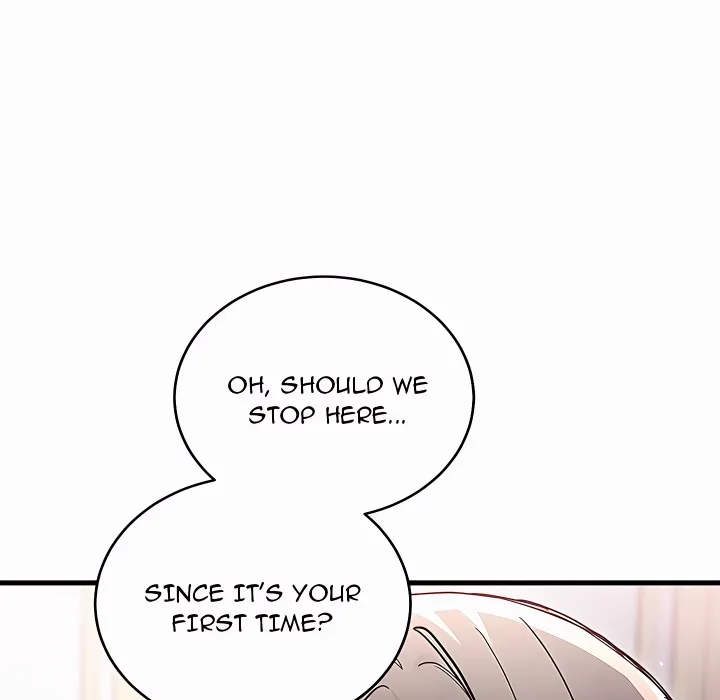 I Didn’t Sign Up For This - Chapter 16 Page 72