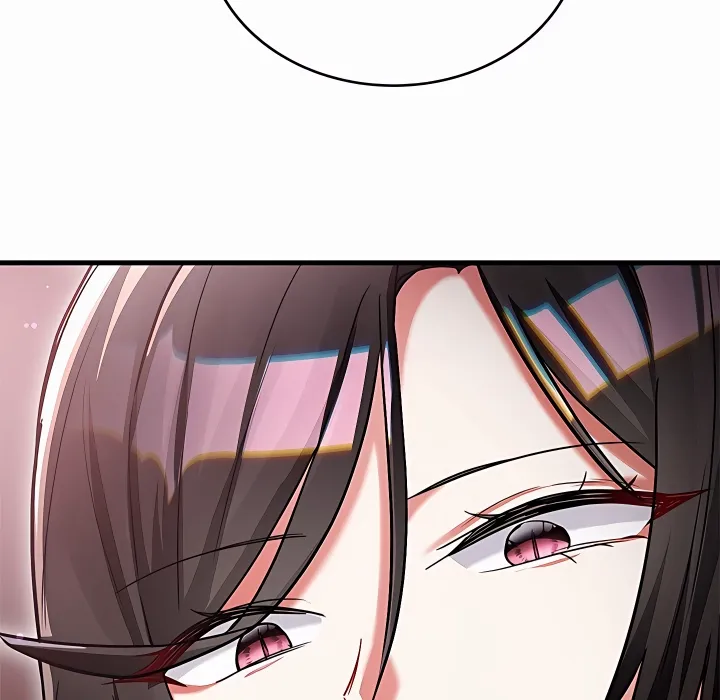 I Didn’t Sign Up For This - Chapter 16 Page 85