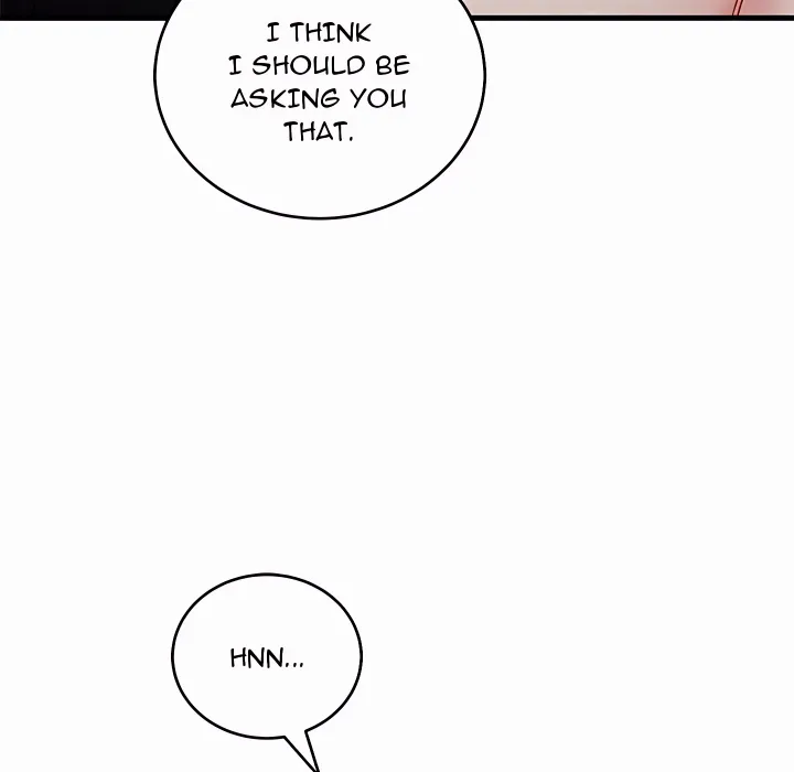 I Didn’t Sign Up For This - Chapter 16 Page 87