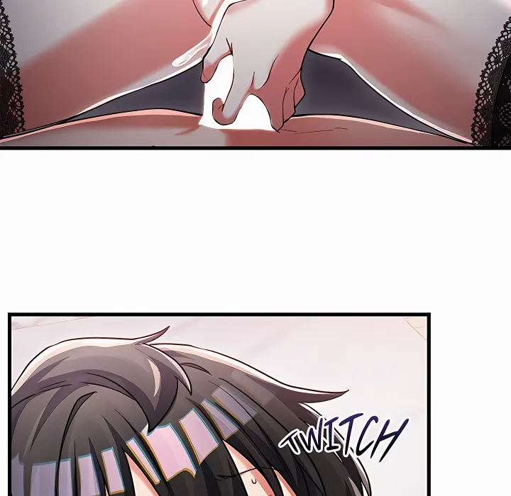 I Didn’t Sign Up For This - Chapter 16 Page 93