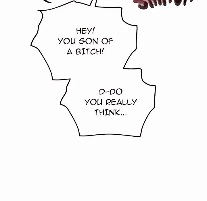 I Didn’t Sign Up For This - Chapter 17 Page 16