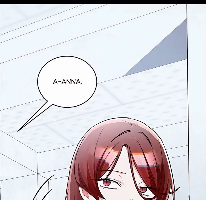 I Didn’t Sign Up For This - Chapter 17 Page 179