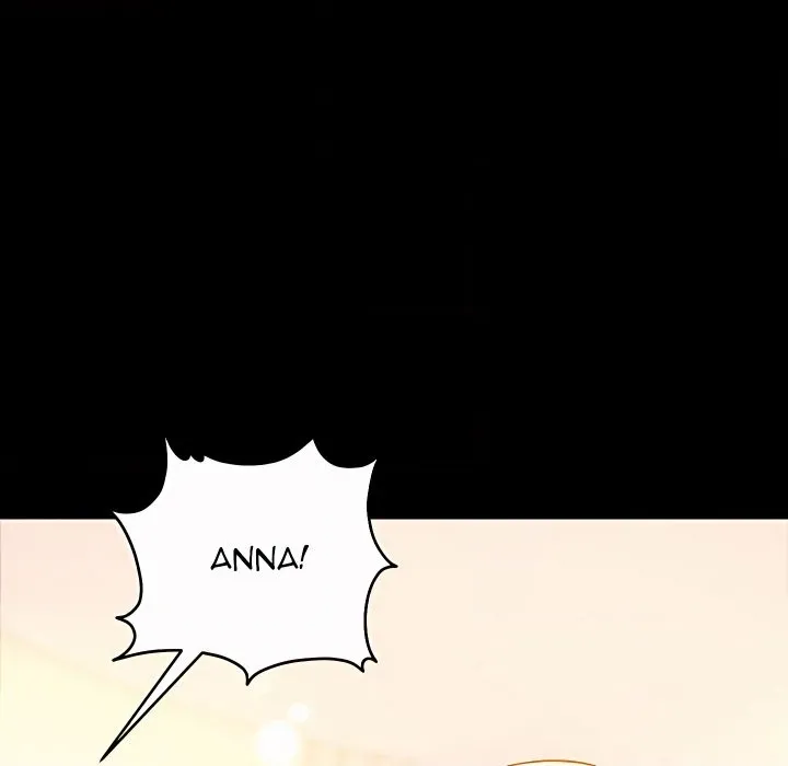 I Didn’t Sign Up For This - Chapter 17 Page 200