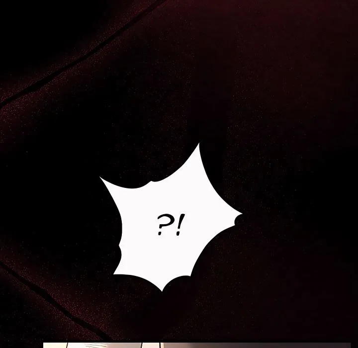 I Didn’t Sign Up For This - Chapter 17 Page 205
