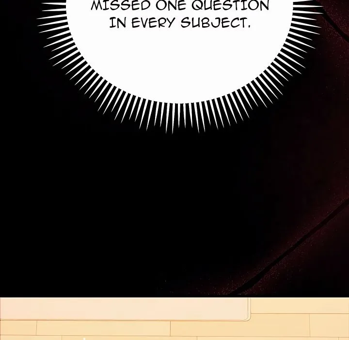 I Didn’t Sign Up For This - Chapter 17 Page 213