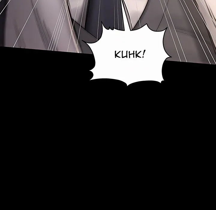 I Didn’t Sign Up For This - Chapter 17 Page 227