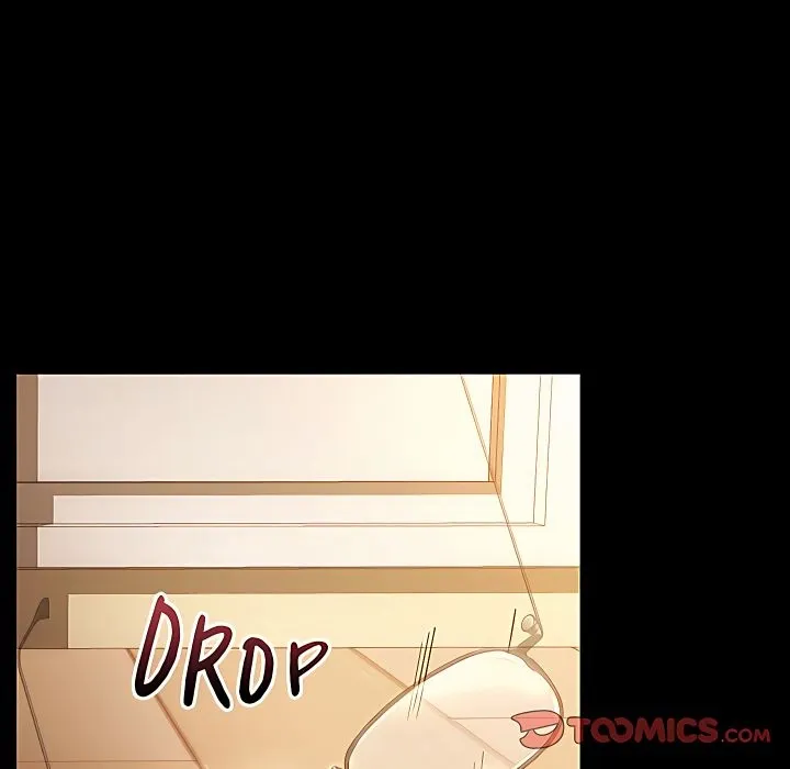 I Didn’t Sign Up For This - Chapter 17 Page 228