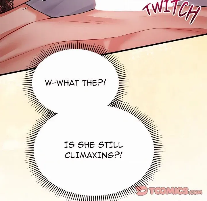 I Didn’t Sign Up For This - Chapter 17 Page 60