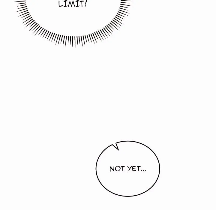 I Didn’t Sign Up For This - Chapter 17 Page 64