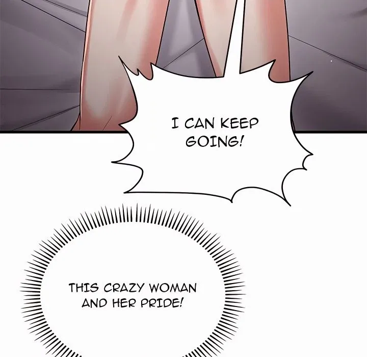 I Didn’t Sign Up For This - Chapter 17 Page 70