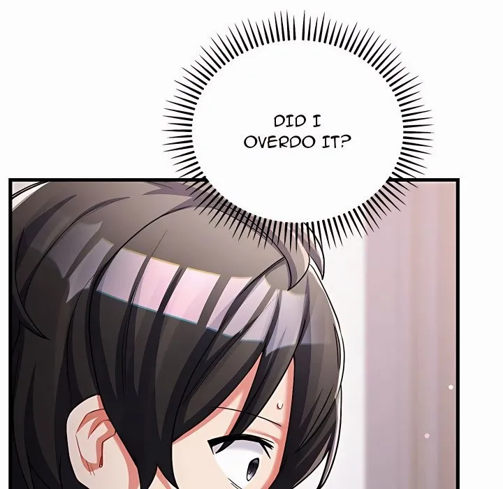 I Didn’t Sign Up For This - Chapter 17 Page 83