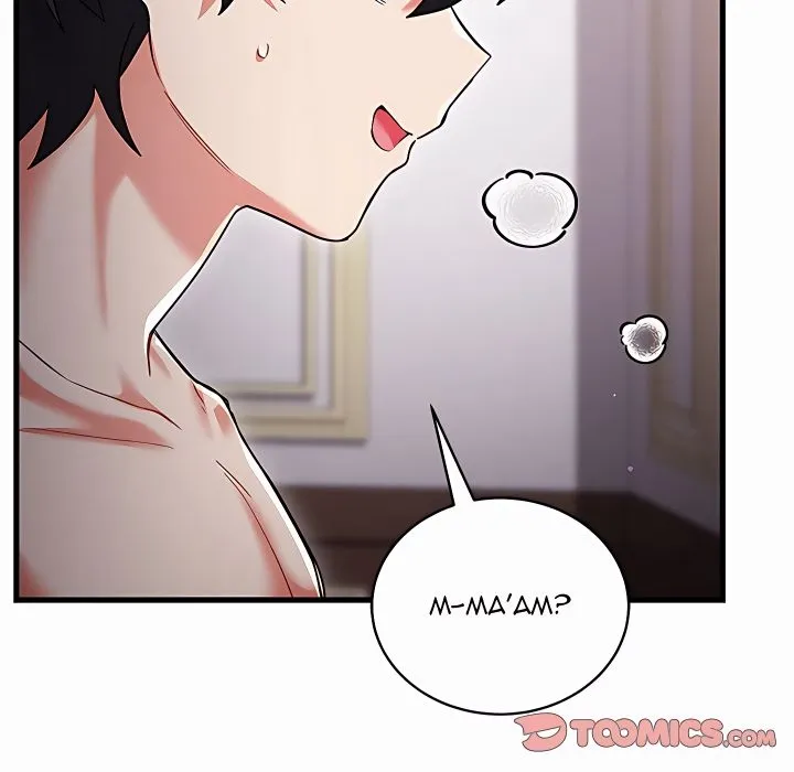 I Didn’t Sign Up For This - Chapter 17 Page 84