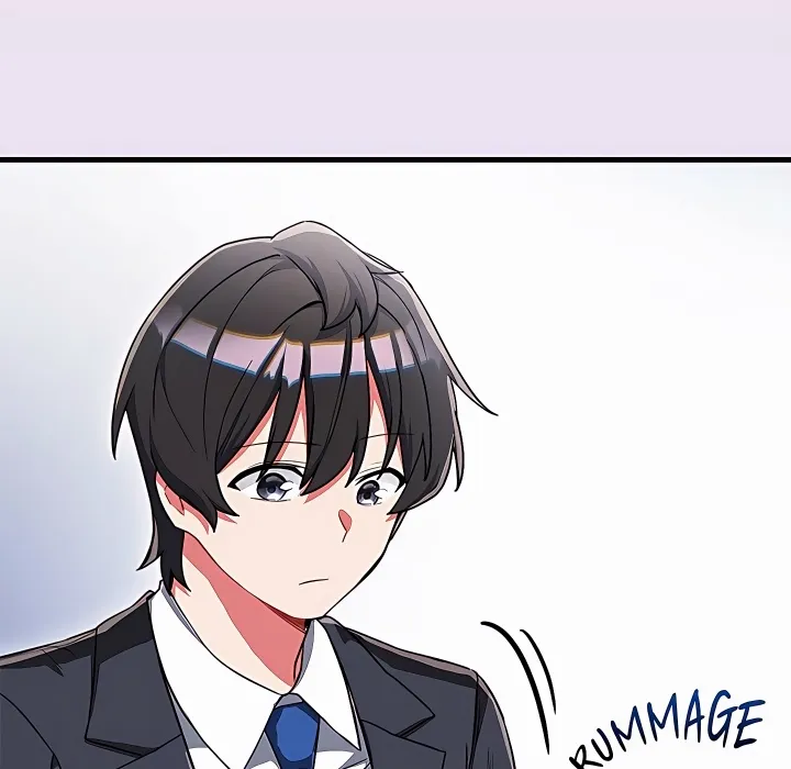 I Didn’t Sign Up For This - Chapter 18 Page 103