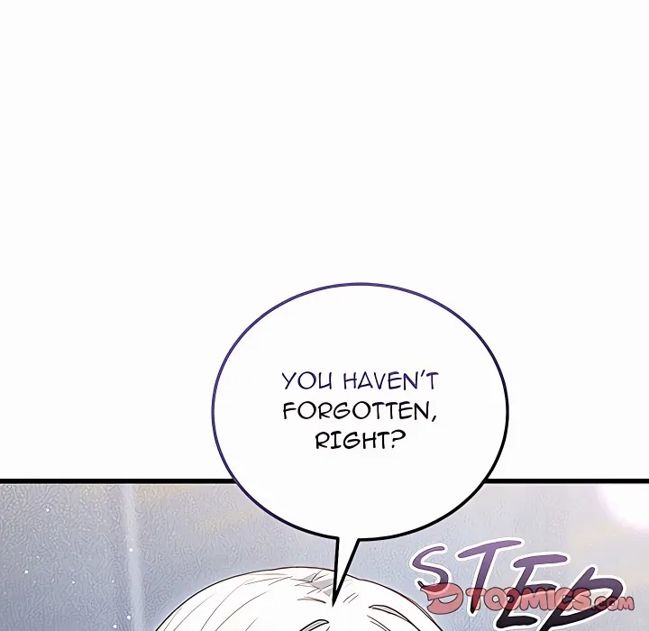 I Didn’t Sign Up For This - Chapter 18 Page 108